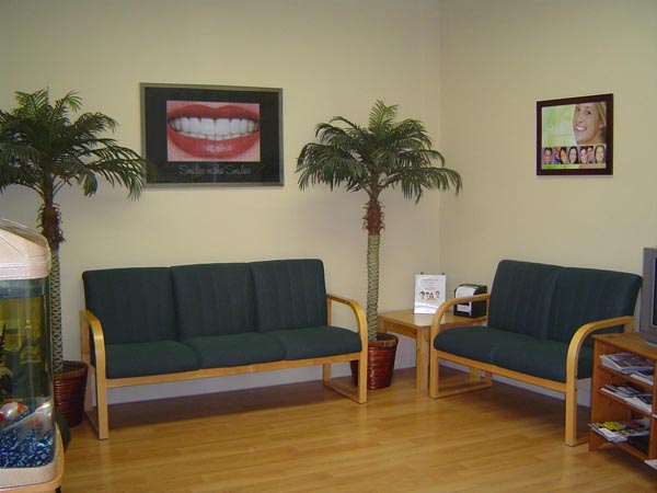 美映牙科診所─李嘉玲牙醫師 photo 3