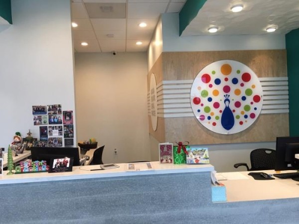 蘇成山牙醫專科博士 photo 2