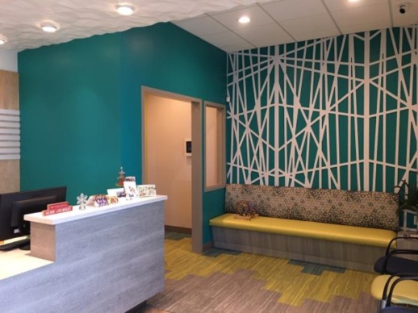 蘇成山牙醫專科博士 photo 3