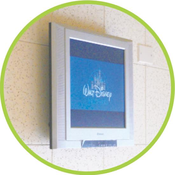 南加州口腔專科中心 图片 3