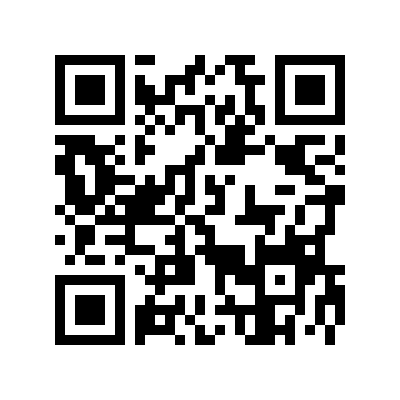 南加州口腔專科中心 图片 1