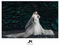 Jay婚纱旅拍摄影 - Jay Studio Photography 图片 30