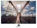 Jay婚纱旅拍摄影 - Jay Studio Photography 图片 33