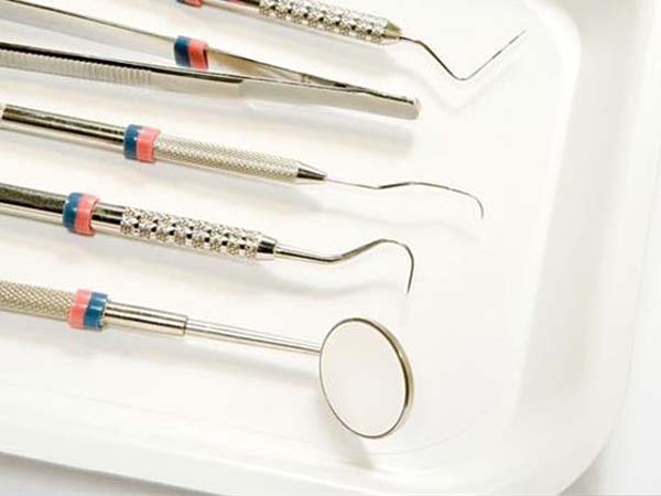 黃禮智牙醫師 photo 2