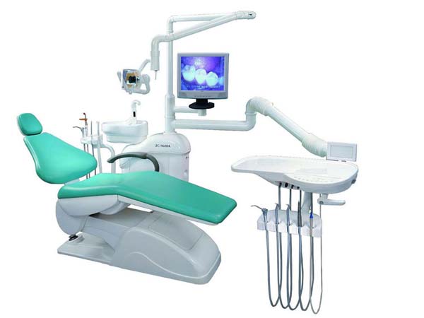 黃禮智牙醫師 photo 1