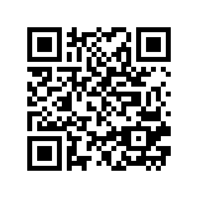 李樂昌牙科診所 photo 1