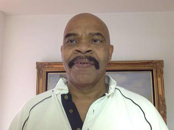 牙科王綜合醫院─王克正牙醫師 photo 2