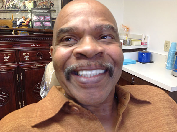 牙科王綜合醫院─王克正牙醫師 photo 3