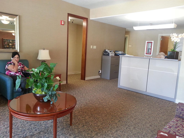 楊崇文牙醫師 图片 1