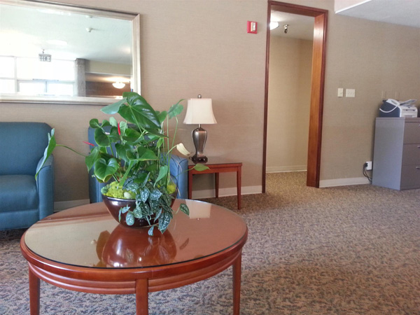 楊崇文牙醫師 图片 3