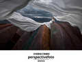 维观视觉工作室 - PERSPECTIVE FOTO 图片 35