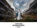 维观视觉工作室 - PERSPECTIVE FOTO 图片 6