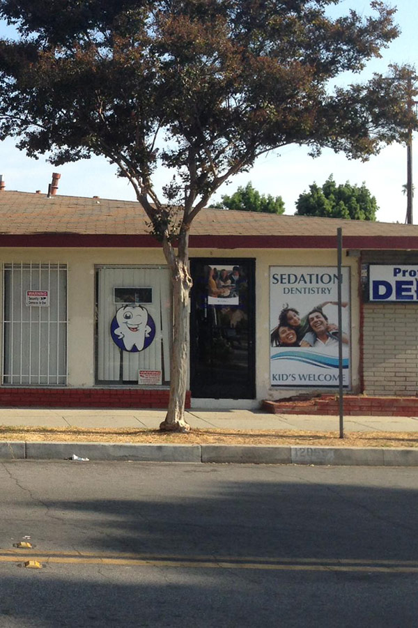 張初牙醫師 图片 4