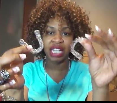 張初牙醫師 图片 7