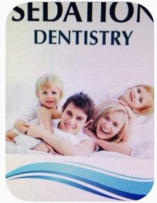 張初牙醫師 图片 3