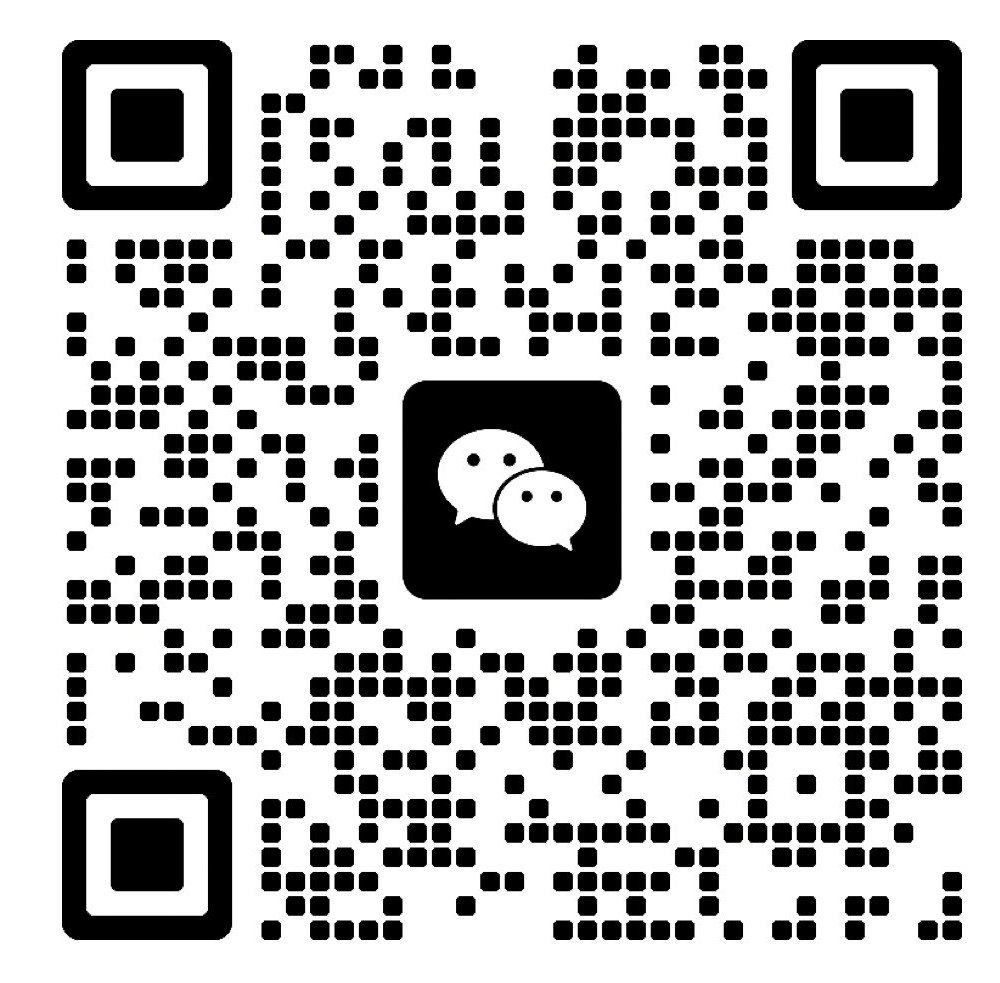 王斌正骨推拿師 图片 1