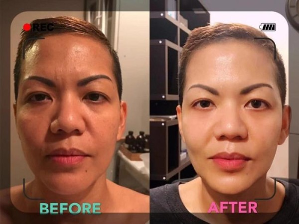 紫蘇中醫─高迎中醫師 图片 5