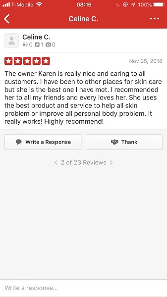 紫蘇中醫─高迎中醫師 图片 8