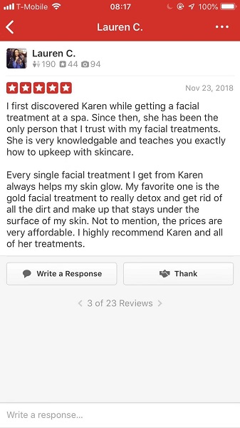 紫蘇中醫─高迎中醫師 图片 9