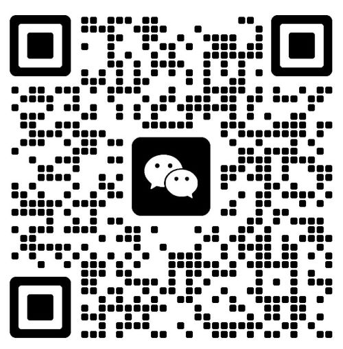 紫蘇中醫─高迎中醫師 图片 1