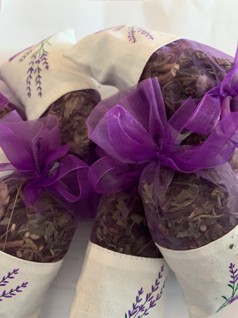 奇緣中醫診所 图片 1