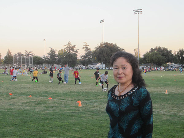 疼痛治療中心─張江中醫師 图片 3