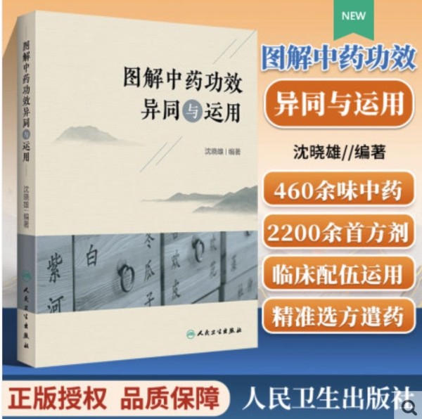 沈氏中醫婦科─沈曉雄醫學博士‧教授 photo 7