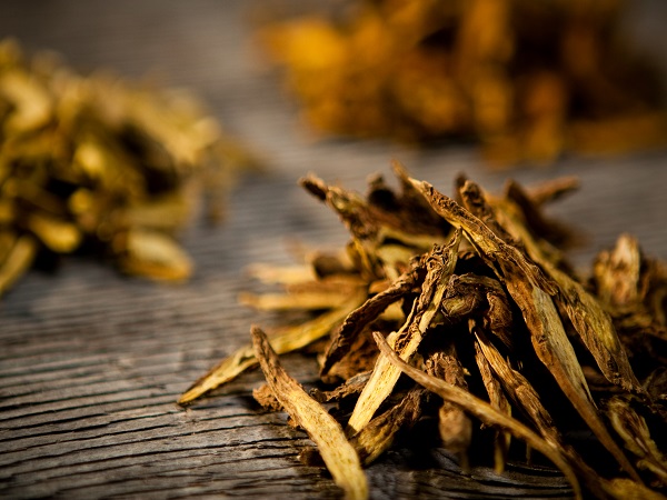 沈氏中醫婦科─沈曉雄醫學博士‧教授 photo 2