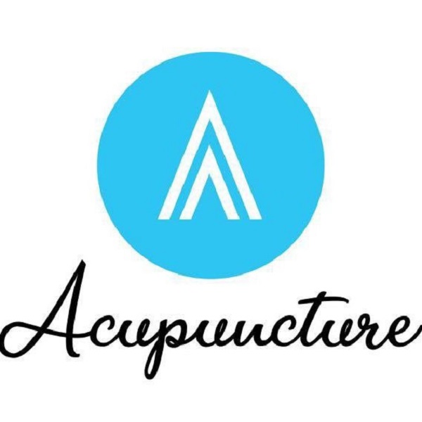 康樂中醫診所─呂洋中醫師 图片 4