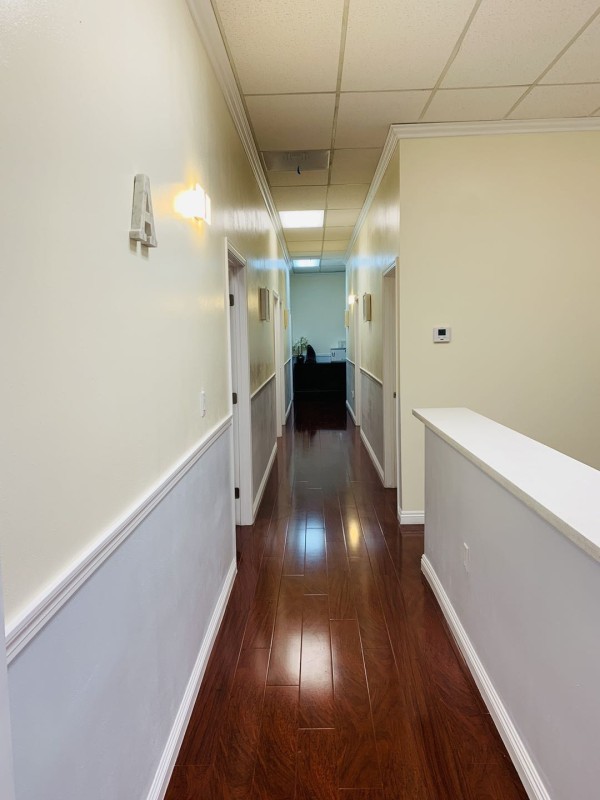 康樂中醫診所─呂洋中醫師 图片 2