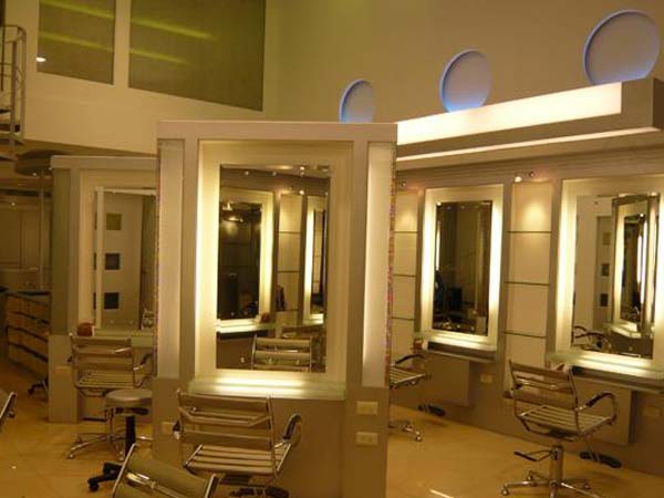 康德中醫館 图片 1