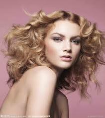 康德中醫館 图片 2