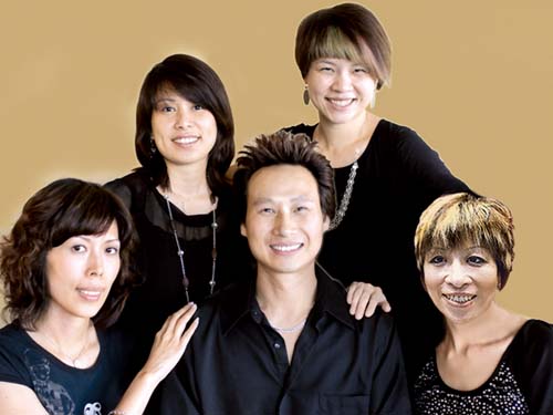 康德中醫館 图片 3