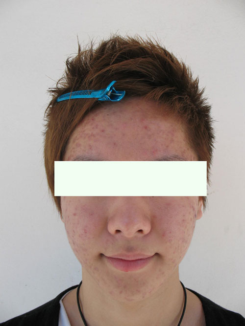 雙運堂中醫診所 图片 3