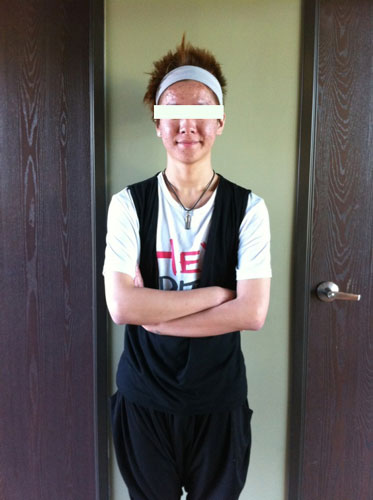 雙運堂中醫診所 图片 6