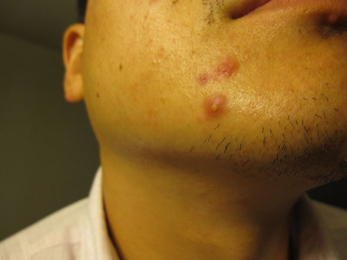 雙運堂中醫診所 图片 4