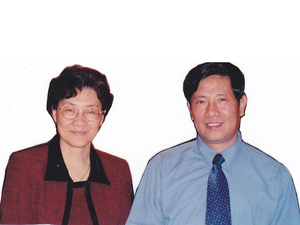 醫林針灸．中藥中心 图片 1