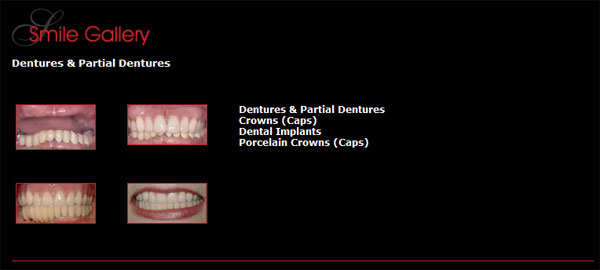 優美植牙口腔美容中心─遲景陸‧遲毓珈牙醫師 图片 1