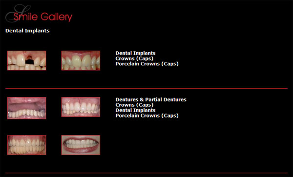 優美植牙口腔美容中心─遲景陸‧遲毓珈牙醫師 图片 2