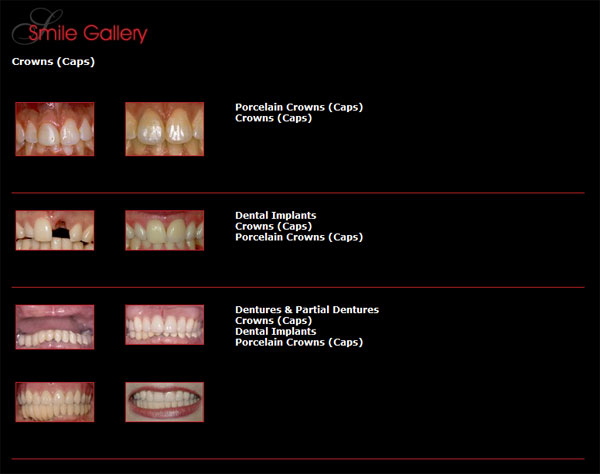 優美植牙口腔美容中心─遲景陸‧遲毓珈牙醫師 图片 3