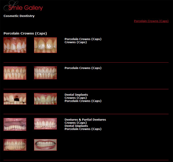 優美植牙口腔美容中心─遲景陸‧遲毓珈牙醫師 图片 4