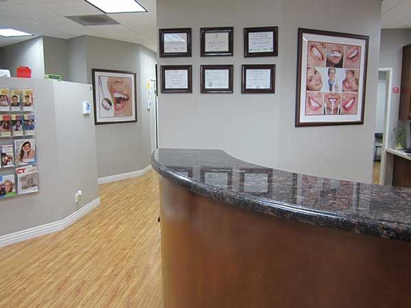 歡欣牙科植牙中心─陳建和牙醫博士 图片 4