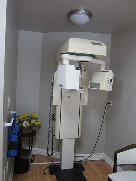 歡欣牙科植牙中心─陳建和牙醫博士 图片 7