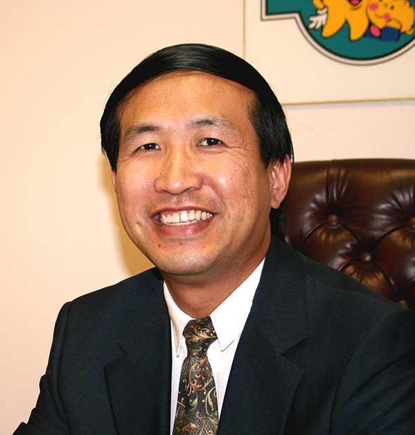 歡欣牙科植牙中心─陳建和牙醫博士 图片 8