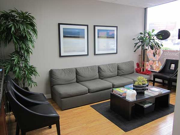 歡欣牙科植牙中心─陳建和牙醫博士 图片 6