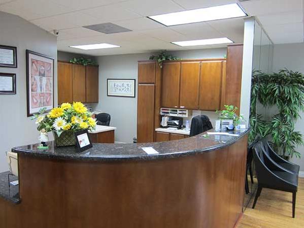 歡欣牙科植牙中心─陳建和牙醫博士 图片 5