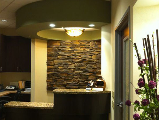 橙縣植牙中心─陳如修牙醫博士 图片 4