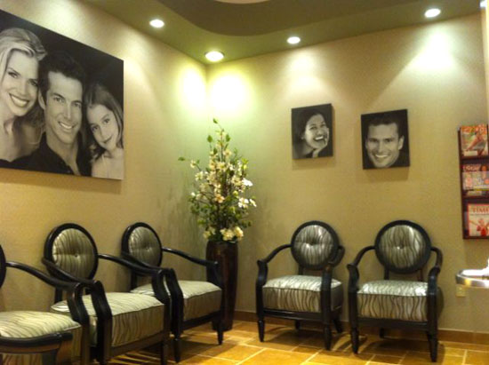 橙縣植牙中心─陳如修牙醫博士 图片 2