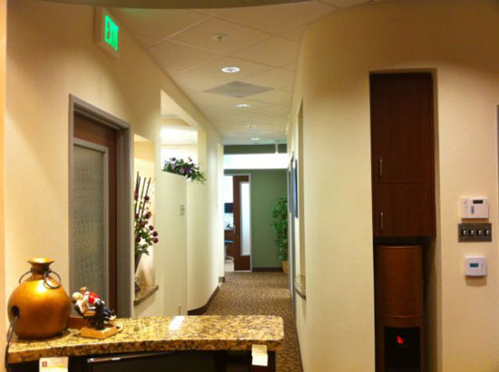 橙縣植牙中心─陳如修牙醫博士 图片 5