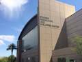 UNLV Student Recreation and Wellness Center 图片 2